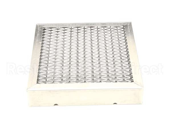59-0002 Autofry Mesh Filter