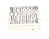 59-0002 Autofry Mesh Filter