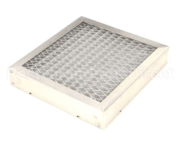59-0002 Autofry Mesh Filter