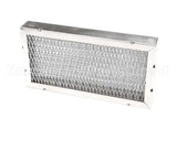 59-0003 Autofry Mesh Filter