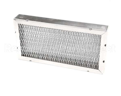 59-0003 Autofry Mesh Filter