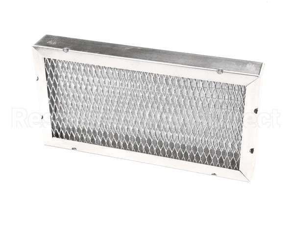 59-0003 Autofry Mesh Filter