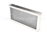 59-0003 Autofry Mesh Filter