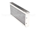 59-0003 Autofry Mesh Filter