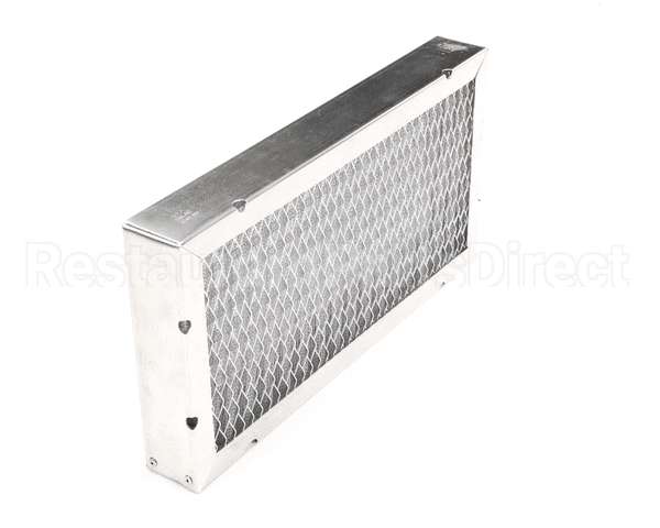 59-0003 Autofry Mesh Filter