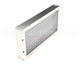 59-0003 Autofry Mesh Filter