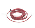 59-002 Continental Refrigeration Sensor Control Defrost Red 3.0M Qti