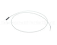 59-003 Continental Refrigeration Sensor Control Ambient
