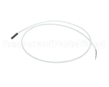 59-003 Continental Refrigeration Sensor Control Ambient