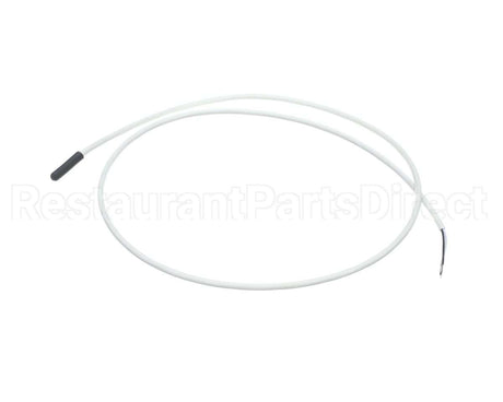 59-003 Continental Refrigeration Sensor Control Ambient