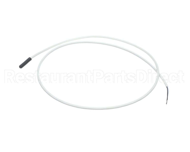 59-003 Continental Refrigeration Sensor Control Ambient