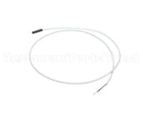 59-003 Continental Refrigeration Sensor Control Ambient