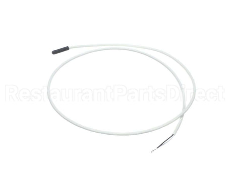 59-003 Continental Refrigeration Sensor Control Ambient