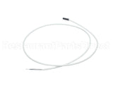 59-003 Continental Refrigeration Sensor Control Ambient