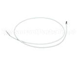 59-003 Continental Refrigeration Sensor Control Ambient