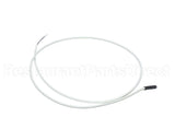 59-003 Continental Refrigeration Sensor Control Ambient