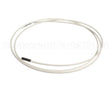 59-004 Continental Refrigeration Sensor Cntrl Amb,Wht 1.5M