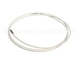 59-004 Continental Refrigeration Sensor Cntrl Amb,Wht 1.5M