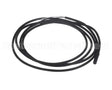 59-005 Continental Refrigeration Sensor Cntrl Temp,Blk 1.5M