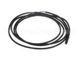 59-005 Continental Refrigeration Sensor Cntrl Temp,Blk 1.5M