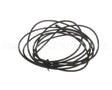 59-006 Continental Refrigeration Sensor Control Defrost Red 3.0M Qti
