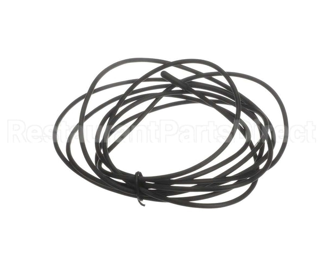 59-006 Continental Refrigeration Sensor Control Defrost Red 3.0M Qti
