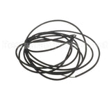 59-006 Continental Refrigeration Sensor Control Defrost Red 3.0M Qti