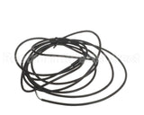 59-006 Continental Refrigeration Sensor Control Defrost Red 3.0M Qti