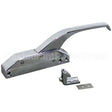 59-1105 Compatible Star Latch With Strike