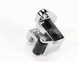 59-5001 Kason Strike Chr. 1/8 Below To 1/4