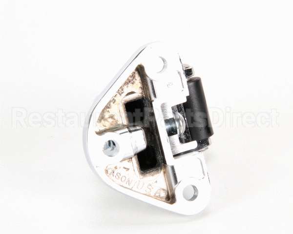 59-5001 Kason Strike Chr. 1/8 Below To 1/4