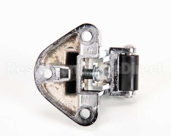 59-5001 Kason Strike Chr. 1/8 Below To 1/4