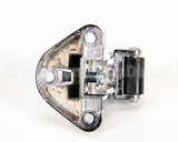 59-5001 Kason Strike Chr. 1/8 Below To 1/4