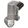 59-5002 Compatible Kason Kason - 10059005002 Strike