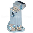 59-5003 Compatible Kason Kason - 10059005003 Strike Only