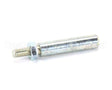 59-B Globe Cover Support Stud Gc9/10/12