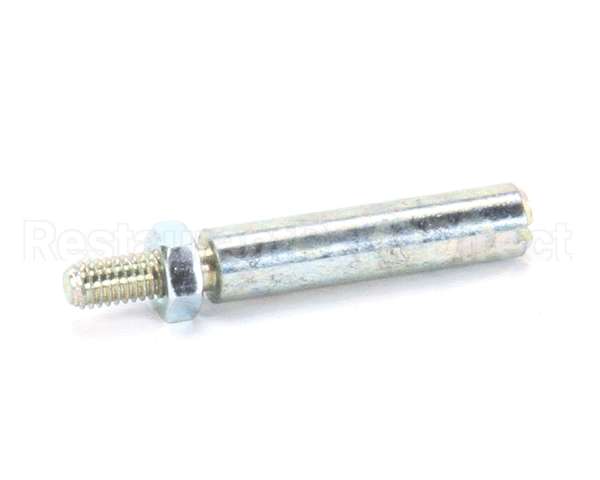 59-B Globe Cover Support Stud Gc9/10/12