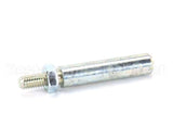 59-B Globe Cover Support Stud Gc9/10/12