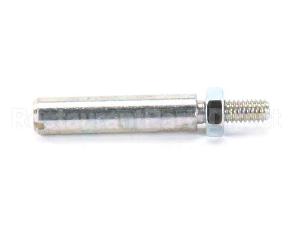 59-B Globe Cover Support Stud Gc9/10/12