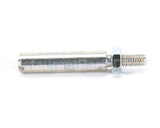 59-B Globe Cover Support Stud Gc9/10/12