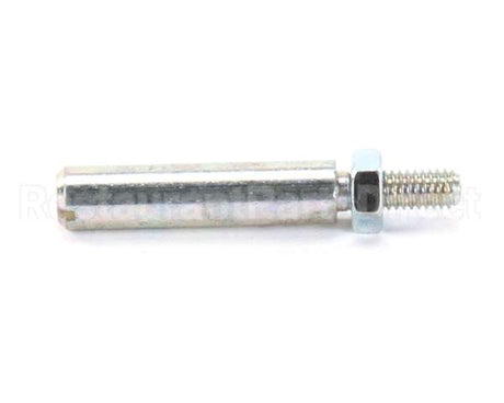 59-B Globe Cover Support Stud Gc9/10/12
