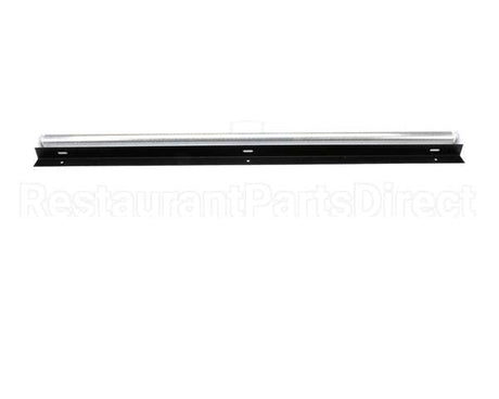 590-902 Federal Industries Night Curtainkit Ersshp378