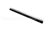 590-902 Federal Industries Night Curtainkit Ersshp378