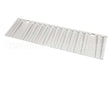5900 Itv Ice Makers Curtain
