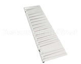 5900 Itv Ice Makers Curtain