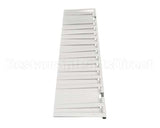 5900 Itv Ice Makers Curtain