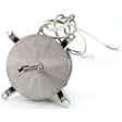 59000 Compatible Blodgett 220V 1/2 Hp Motor