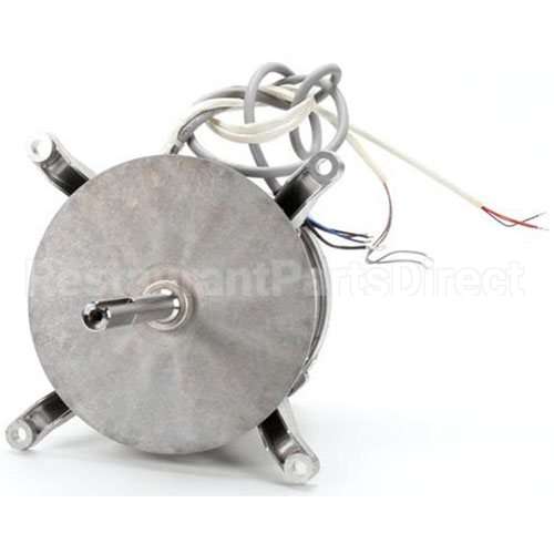 59000 Compatible Blodgett 220V 1/2 Hp Motor
