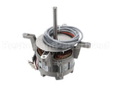 59000 Blodgett Motor, Fir, 3Phase 230V