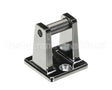 5900122 Giorik Door Catch 201 202 Evo Sb